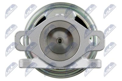 SUPAPA EGR NTY EGRCT011 4