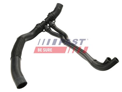 FURTUN RADIATOR FAST FT61110 2