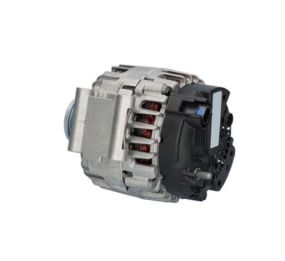 GENERATOR / ALTERNATOR VALEO 440468 11