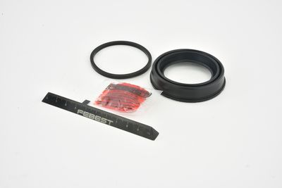 SET REPARATIE ETRIER FEBEST 2475DUSTF 6