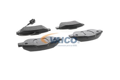 SET PLACUTE FRANA FRANA DISC VAICO V240029 33