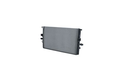 RADIATOR RACIRE MOTOR NRF 550323 8