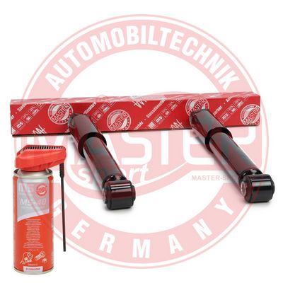 AMORTIZOR MASTER-SPORT GERMANY 16K006952P 1