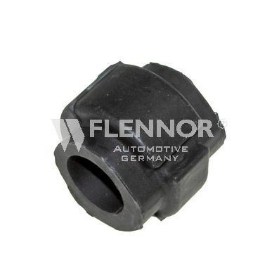 FLENNOR FL4952-J Втулка стабілізатора 