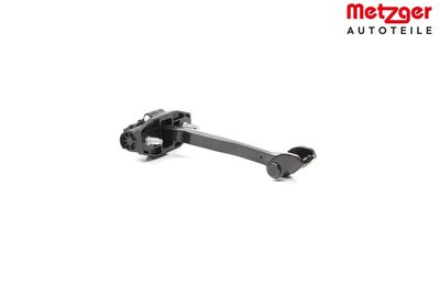 FIXARE USA METZGER AUTOTEILE 2312420 4