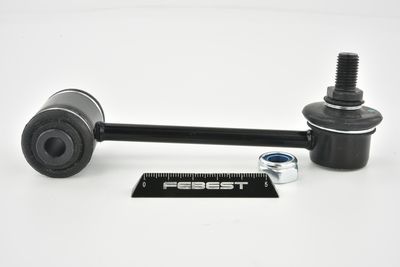 BRAT/BIELETA SUSPENSIE STABILIZATOR FEBEST 0123023 2