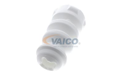 TAMPON CAUCIUC SUSPENSIE VAICO V106038 50