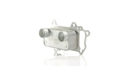 ÖLKüHLER MOTORöL MAHLE CLC79000S 1
