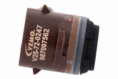 SENSOR EINPARKHILFE VEMO V25720247 6