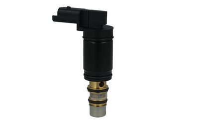 REGELVENTIL KOMPRESSOR NRF 38621 16