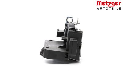 TüRSCHLOSS METZGER AUTOTEILE 2314653 11