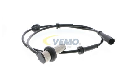 SENSOR RADDREHZAHL VEMO V48720110 57