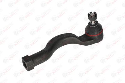 CAP DE BARA BIRTH RS0128 6