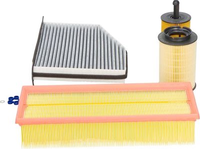 SET FILTRE MAPCO 68906 1