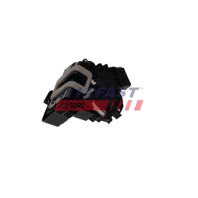 INCUIETOARE USA FAST FT02320 8