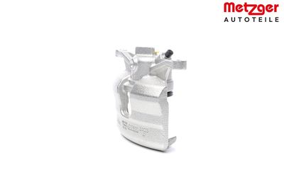 ETRIER FRANA METZGER AUTOTEILE 6261731 8