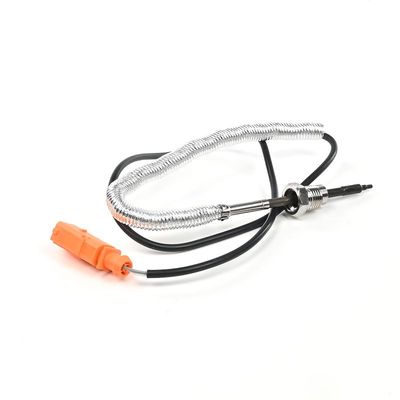 SENSOR ABGASTEMPERATUR DELPHI TS3035812B1 21