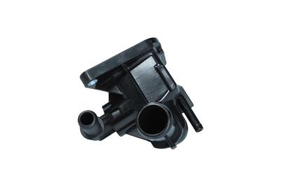 TERMOSTAT LICHID RACIRE KAMOKA 7710268 2