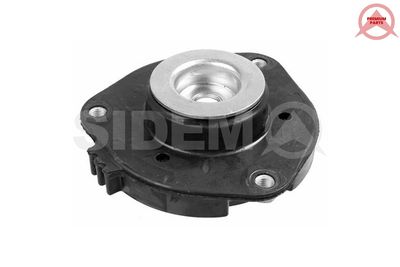 RULMENT SARCINA SUPORT ARC