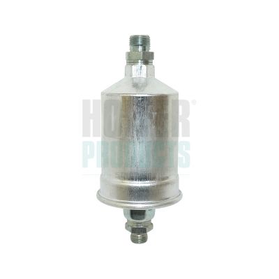 FILTRU COMBUSTIBIL HOFFER 4025