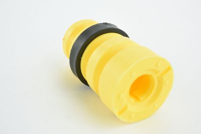 TAMPON CAUCIUC SUSPENSIE FEBEST MZDKEF 35