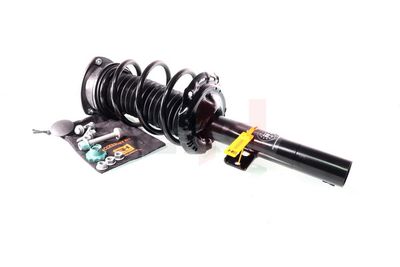 ANSAMBLU TELESCOP ARC GH GH359969C01 56