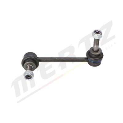 Link/Coupling Rod, stabiliser bar M-S1072