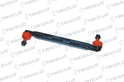 биалета TRICLO 787278