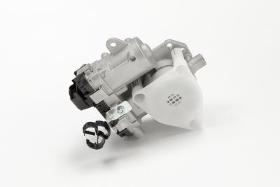 DROSSELKLAPPENSTUTZEN CONTINENTAL/VDO 2803605041302 13