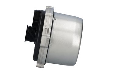 GENERATOR / ALTERNATOR VALEO 440964 9