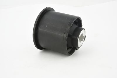 SUPORT AX FEBEST PGAB003 30