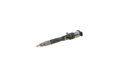 INJECTOR REMANTE 002003002156R 65