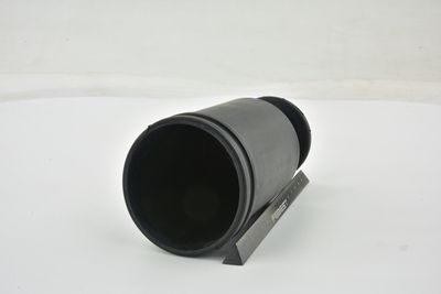 CAPAC PROTECTIE/BURDUF AMORTIZOR FEBEST MSHBDGF 42