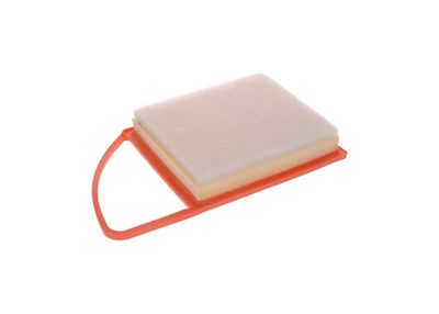 LUFTFILTER BOSCH F026400220 22