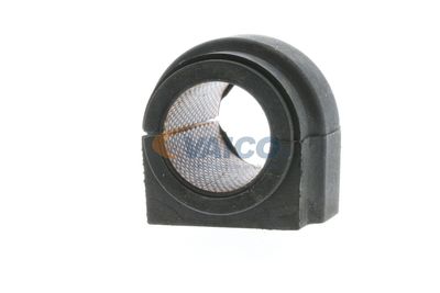 LAGERUNG STABILISATOR VAICO V209716 37
