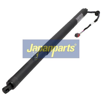 JAPANPARTS Электромотор, задняя дверь