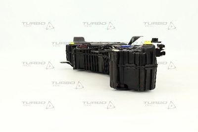 UNITATE REZERVOR INJECTIE ADITIV TURBO-TEC ADB019 23