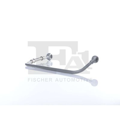 CONDUCTA ULEI INCARCARE FA1 611915 24