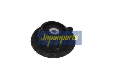 JAPANPARTS Pakabos statramsčio atraminis guolis