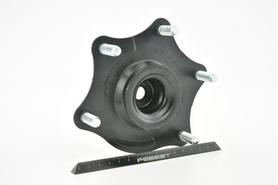 RULMENT SARCINA SUPORT ARC FEBEST HSSREF 48