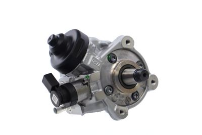 POMPA DE INALTA PRESIUNE REMANTE 002002000571R 54