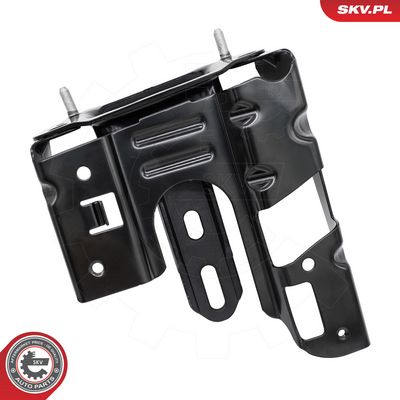 Zavěšení motoru ESEN SKV 75SKV144
