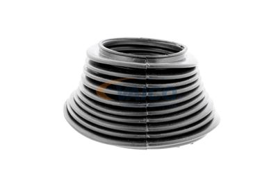 CAPAC PROTECTIE/BURDUF AMORTIZOR VAICO V1072001 13