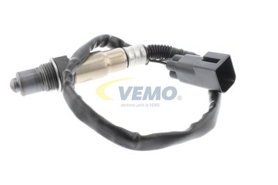 LAMBDASONDE VEMO V25760003 55