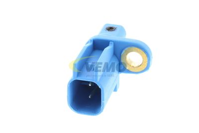 SENSOR RADDREHZAHL VEMO V95720079 50