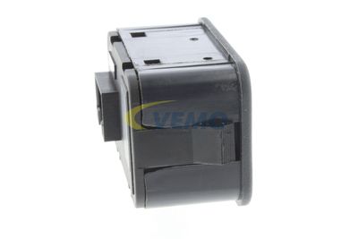 COMUTATOR MACARA GEAM VEMO V40730087 49