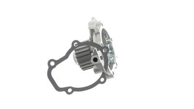 POMPă DE APă RăCIRE MOTOR SKF VKPC90450 28