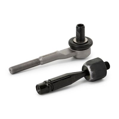 напречна кормилна щанга RIDEX 284R0305