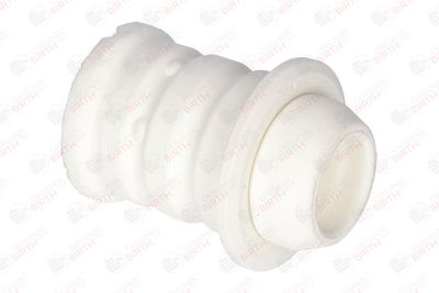 TAMPON CAUCIUC SUSPENSIE BIRTH 51913 2
