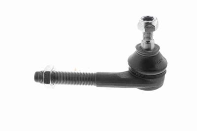 SPURSTANGENKOPF VAICO V220022 5